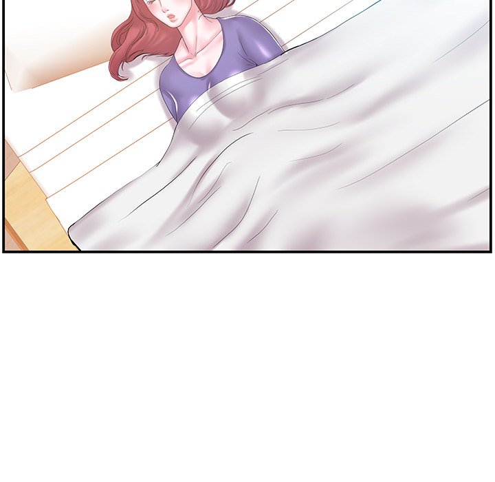 Sister-in-law (Beoltteok) chapter 12 page 53