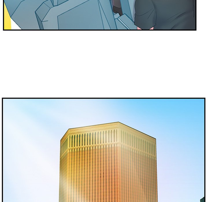 Sister-in-law (Beoltteok) chapter 12 page 62