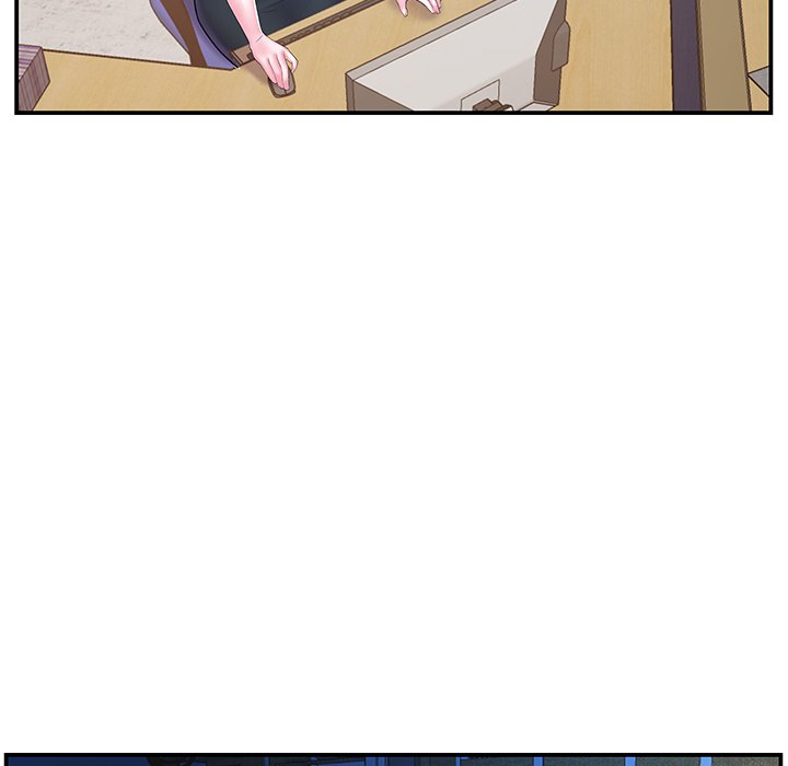 Sister-in-law (Beoltteok) chapter 12 page 66