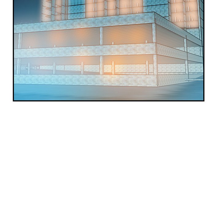 Sister-in-law (Beoltteok) chapter 12 page 70