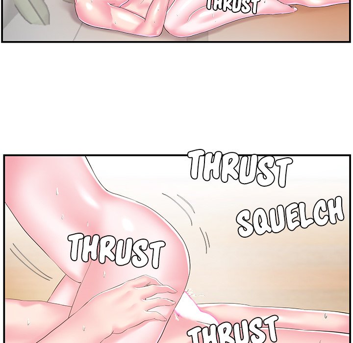 Sister-in-law (Beoltteok) chapter 12 page 79