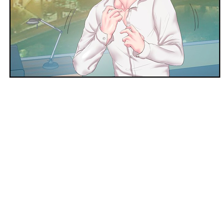 Sister-in-law (Beoltteok) chapter 13 page 11