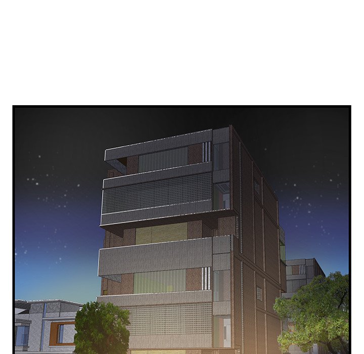 Sister-in-law (Beoltteok) chapter 13 page 12