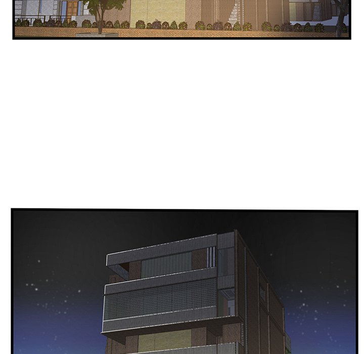 Sister-in-law (Beoltteok) chapter 13 page 13