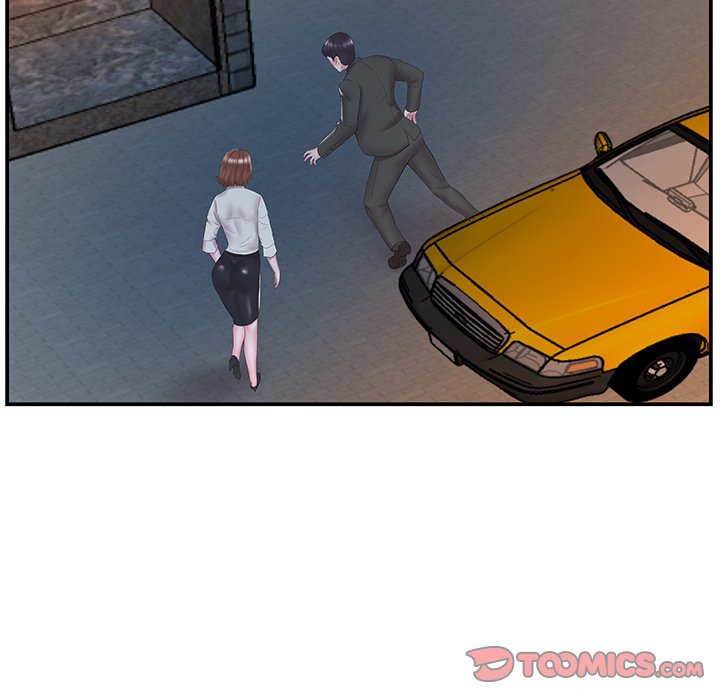 Sister-in-law (Beoltteok) chapter 13 page 15