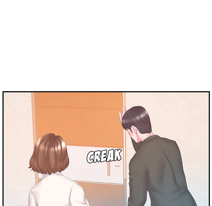 Sister-in-law (Beoltteok) chapter 13 page 16