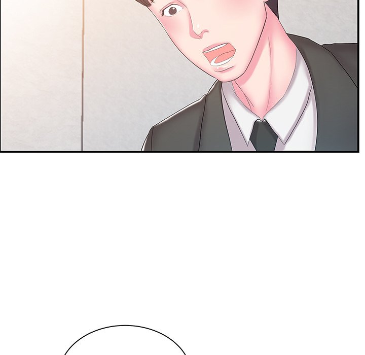 Sister-in-law (Beoltteok) chapter 13 page 24