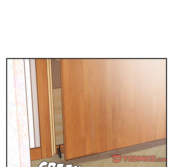 Sister-in-law (Beoltteok) chapter 13 page 39