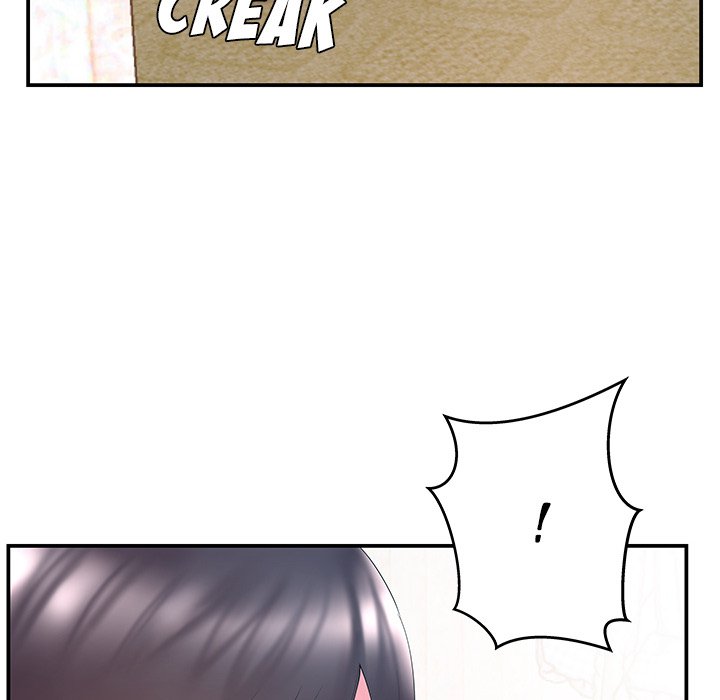 Sister-in-law (Beoltteok) chapter 13 page 40