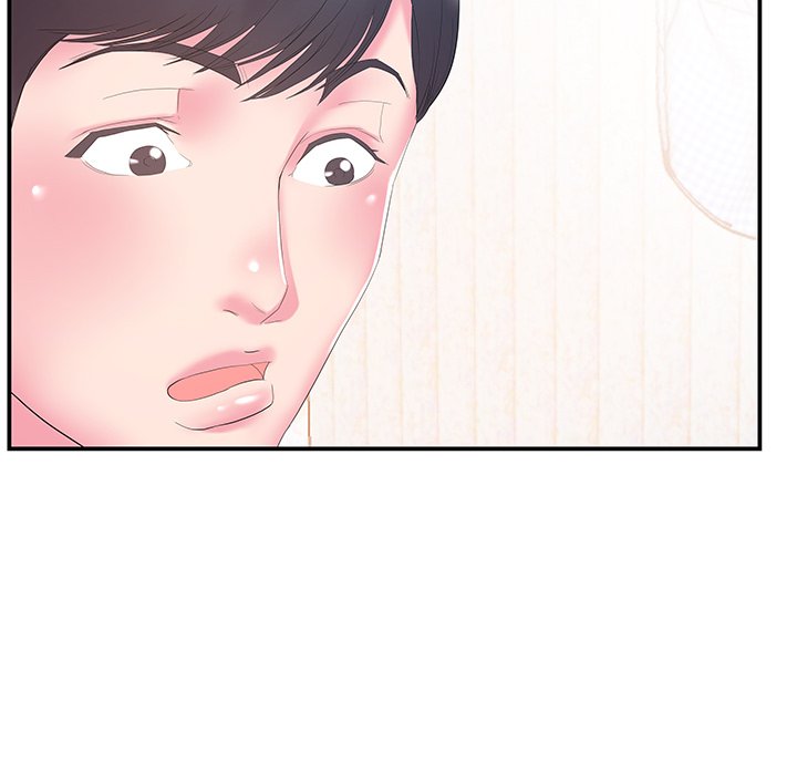 Sister-in-law (Beoltteok) chapter 13 page 41