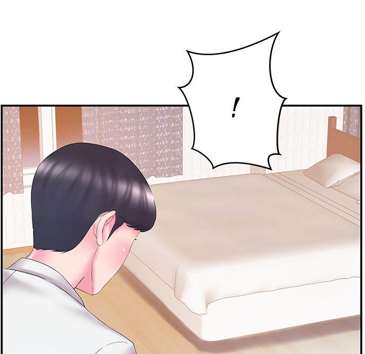 Sister-in-law (Beoltteok) chapter 13 page 42
