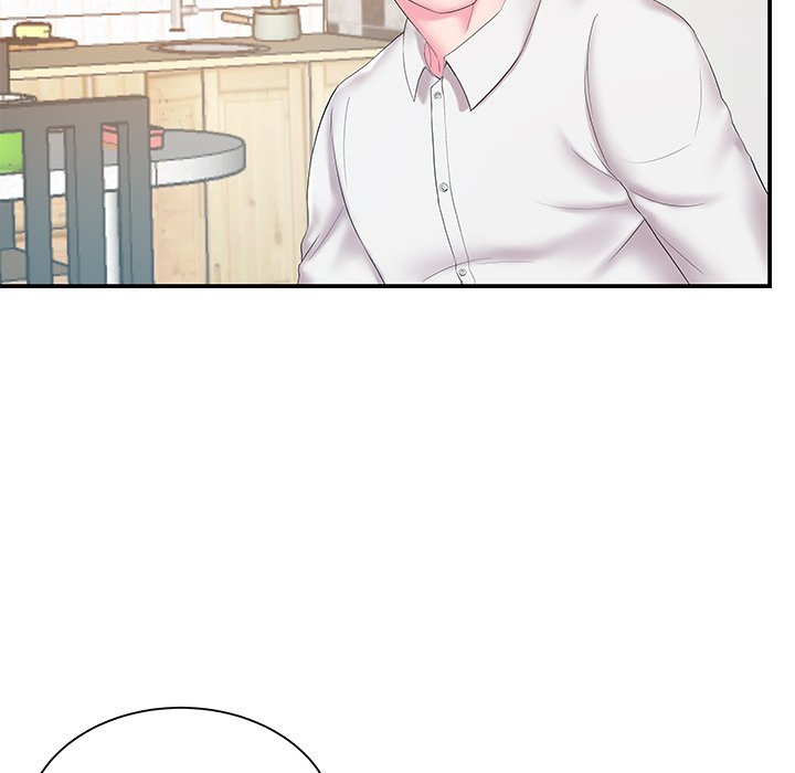 Sister-in-law (Beoltteok) chapter 13 page 44