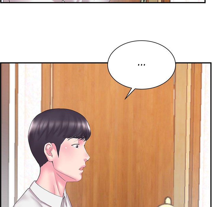 Sister-in-law (Beoltteok) chapter 13 page 49
