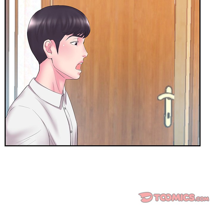 Sister-in-law (Beoltteok) chapter 13 page 51