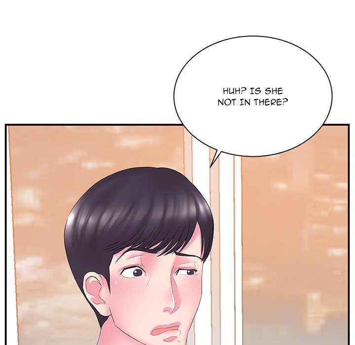 Sister-in-law (Beoltteok) chapter 13 page 52