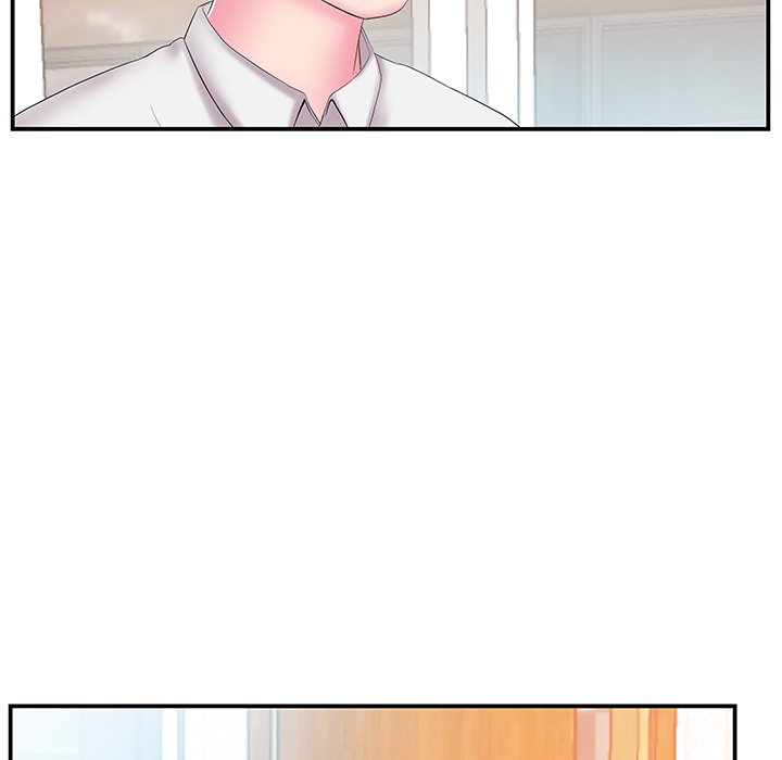 Sister-in-law (Beoltteok) chapter 13 page 53