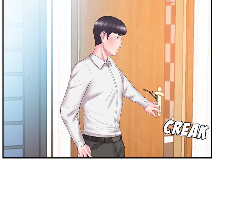 Sister-in-law (Beoltteok) chapter 13 page 54