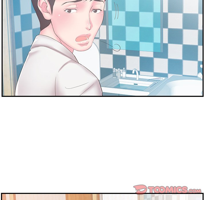 Sister-in-law (Beoltteok) chapter 13 page 57