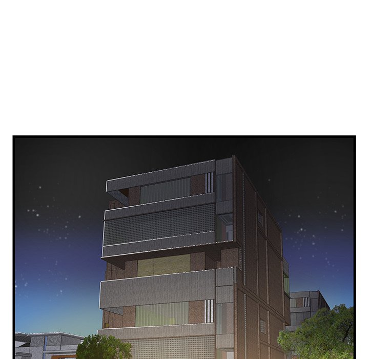 Sister-in-law (Beoltteok) chapter 13 page 62