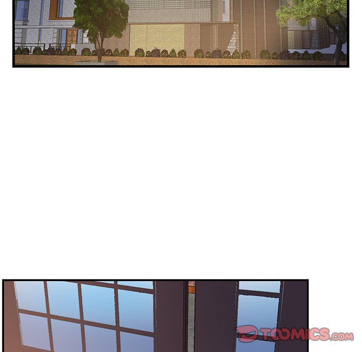 Sister-in-law (Beoltteok) chapter 13 page 63