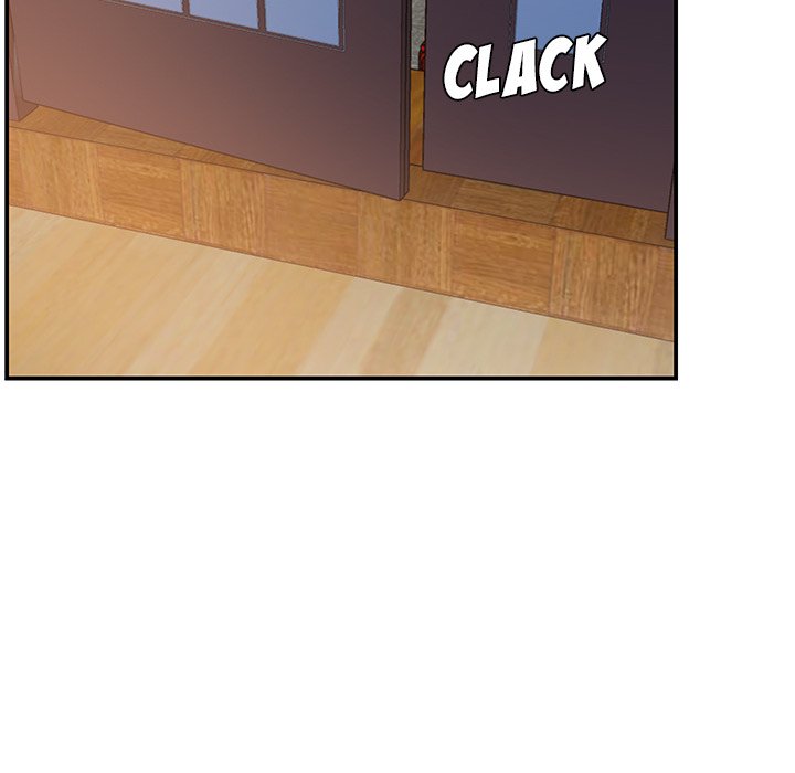 Sister-in-law (Beoltteok) chapter 13 page 64