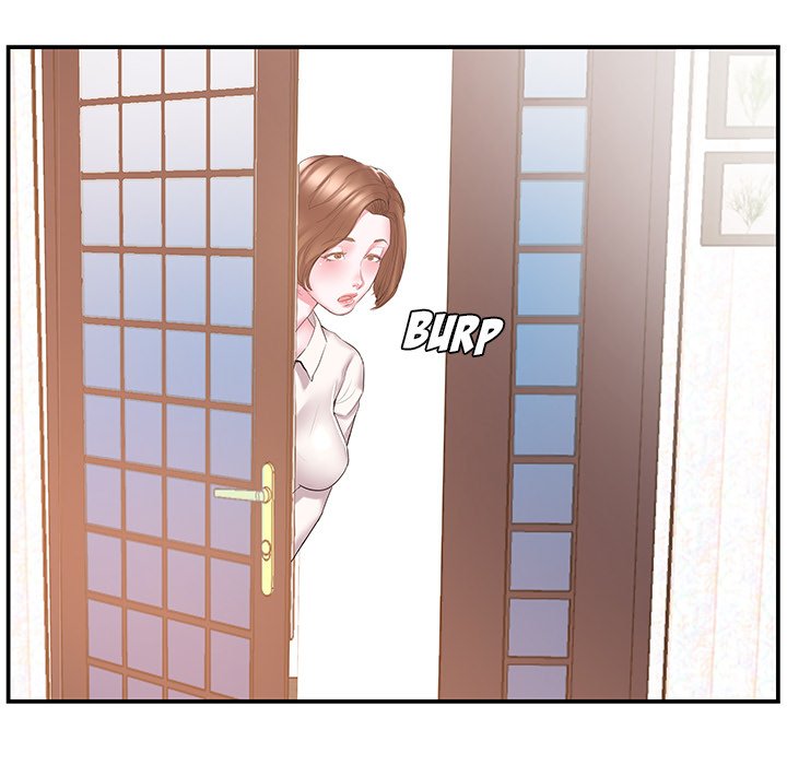 Sister-in-law (Beoltteok) chapter 13 page 65