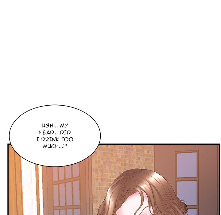 Sister-in-law (Beoltteok) chapter 13 page 66