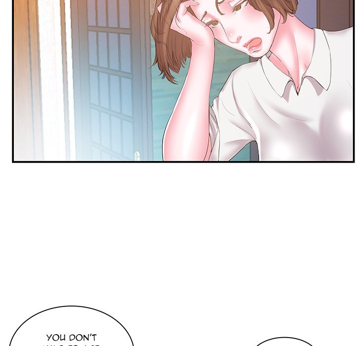Sister-in-law (Beoltteok) chapter 13 page 67