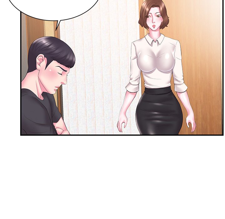 Sister-in-law (Beoltteok) chapter 13 page 71