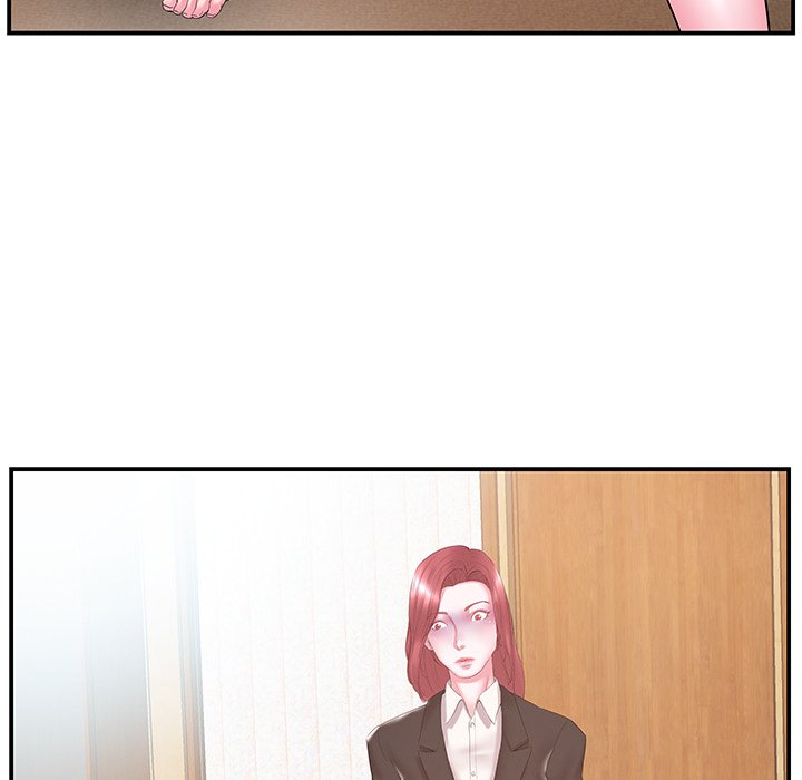 Sister-in-law (Beoltteok) chapter 13 page 76