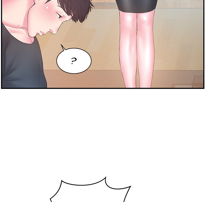 Sister-in-law (Beoltteok) chapter 13 page 78