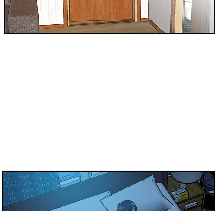 Sister-in-law (Beoltteok) chapter 13 page 86