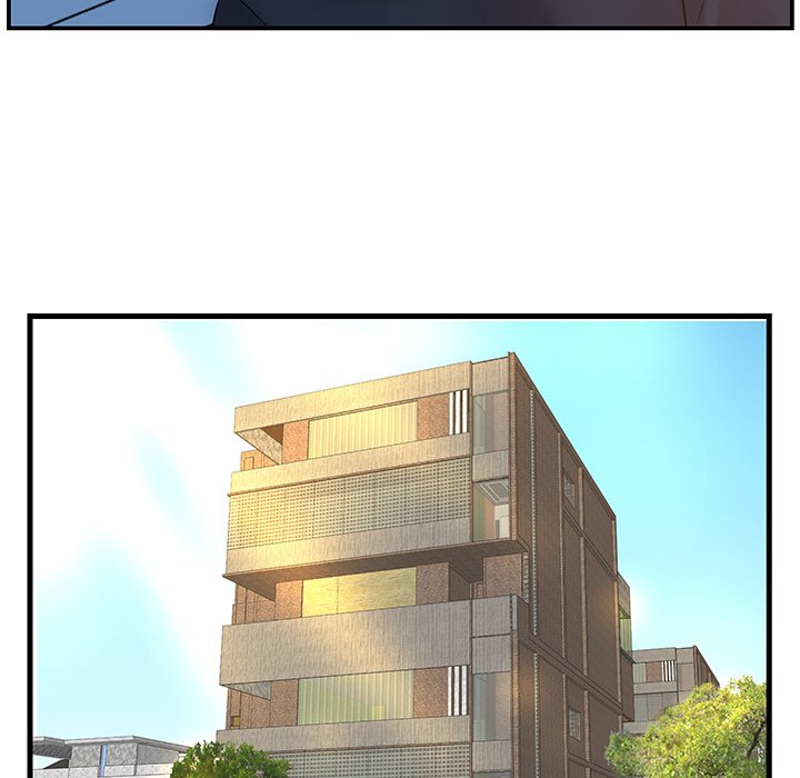 Sister-in-law (Beoltteok) chapter 13 page 89