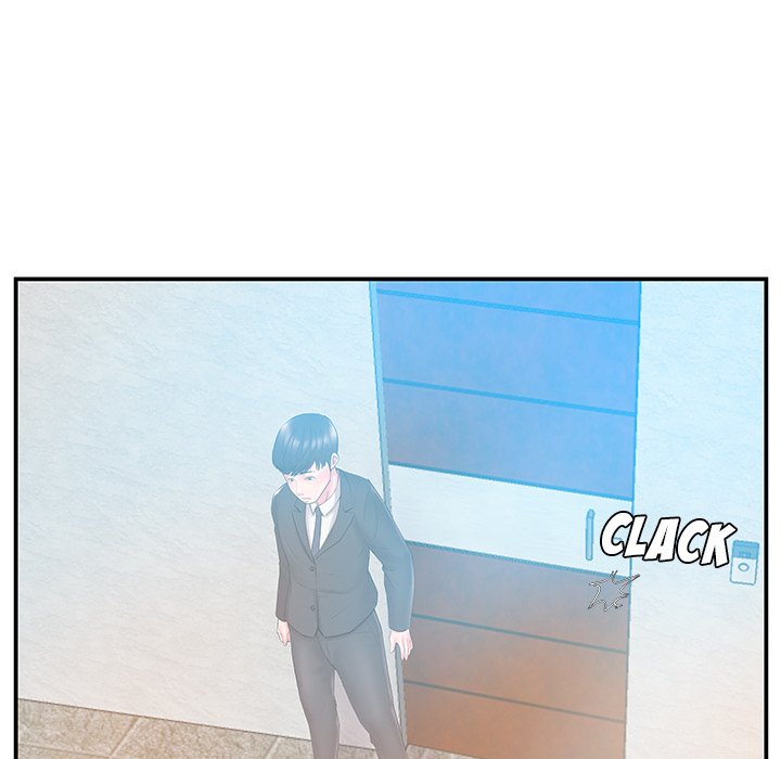Sister-in-law (Beoltteok) chapter 13 page 92