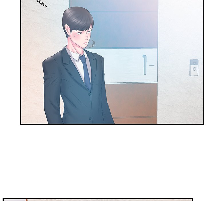Sister-in-law (Beoltteok) chapter 13 page 94