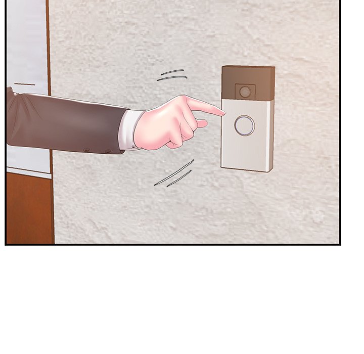 Sister-in-law (Beoltteok) chapter 13 page 95