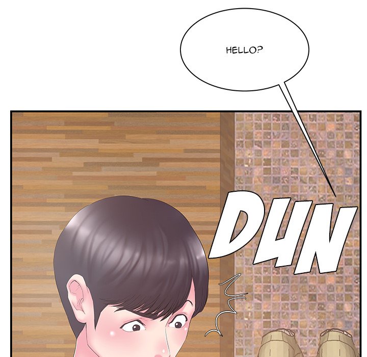 Sister-in-law (Beoltteok) chapter 13 page 96