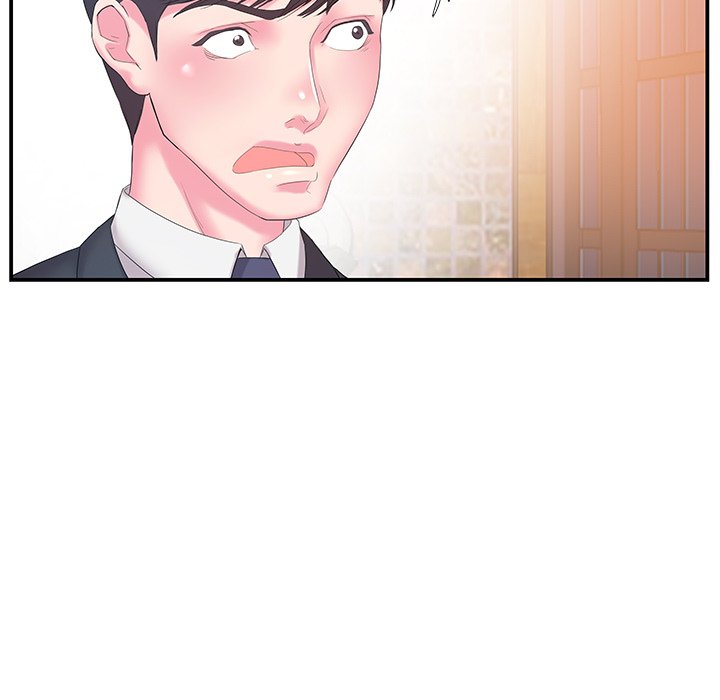 Sister-in-law (Beoltteok) chapter 13 page 100