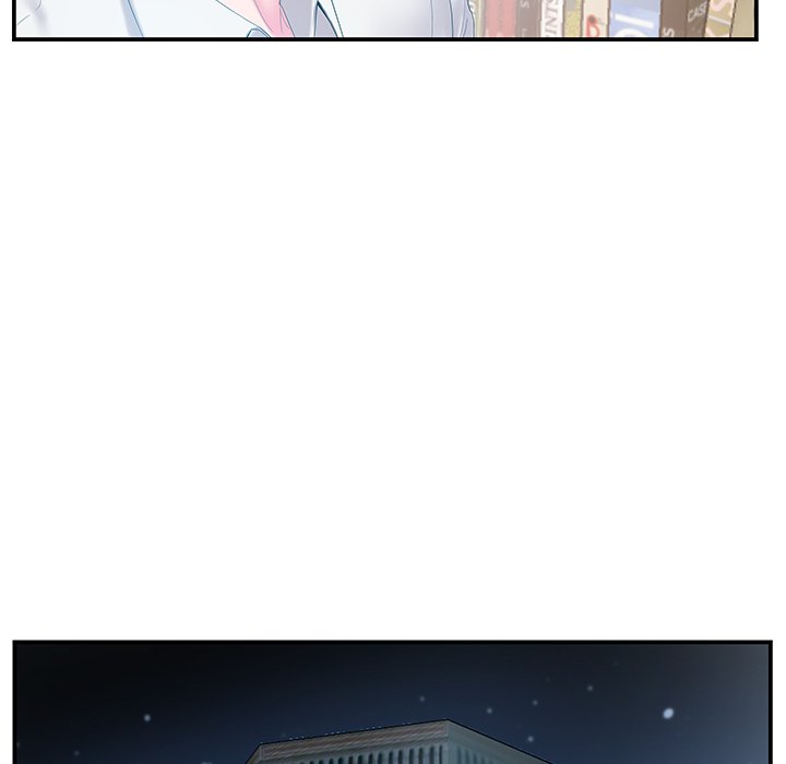 Sister-in-law (Beoltteok) chapter 14 page 17