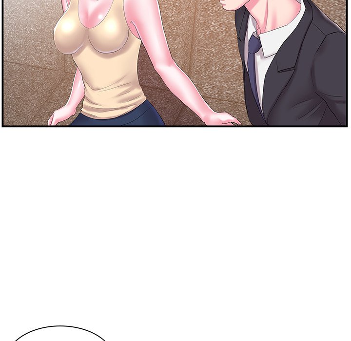 Sister-in-law (Beoltteok) chapter 14 page 24