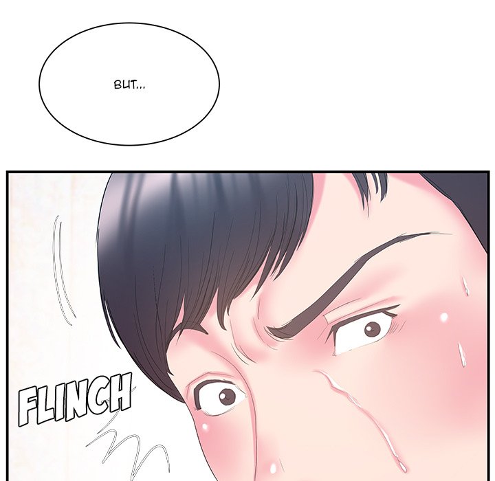 Sister-in-law (Beoltteok) chapter 14 page 42
