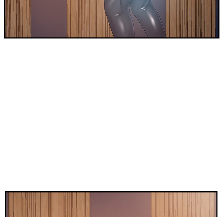Sister-in-law (Beoltteok) chapter 14 page 46