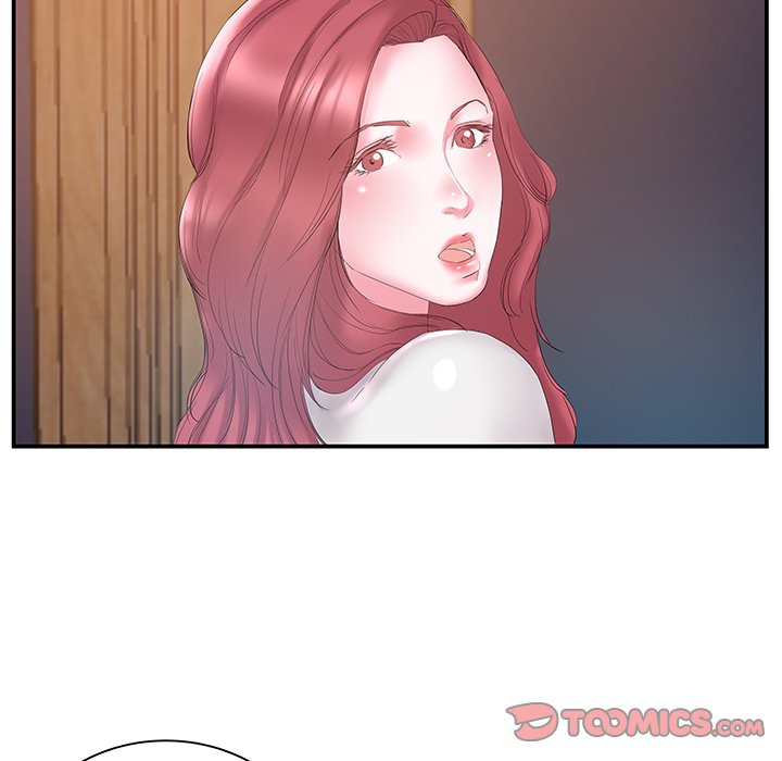 Sister-in-law (Beoltteok) chapter 14 page 51