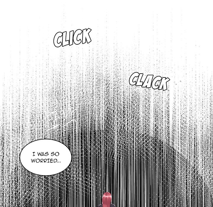 Sister-in-law (Beoltteok) chapter 14 page 66