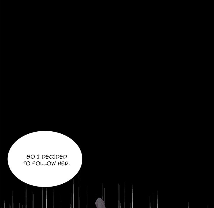 Sister-in-law (Beoltteok) chapter 14 page 68