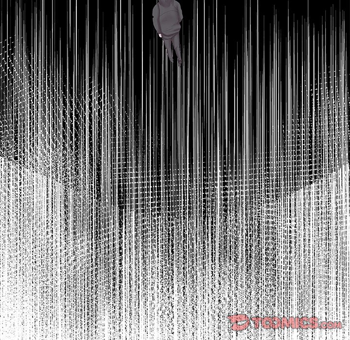 Sister-in-law (Beoltteok) chapter 14 page 69