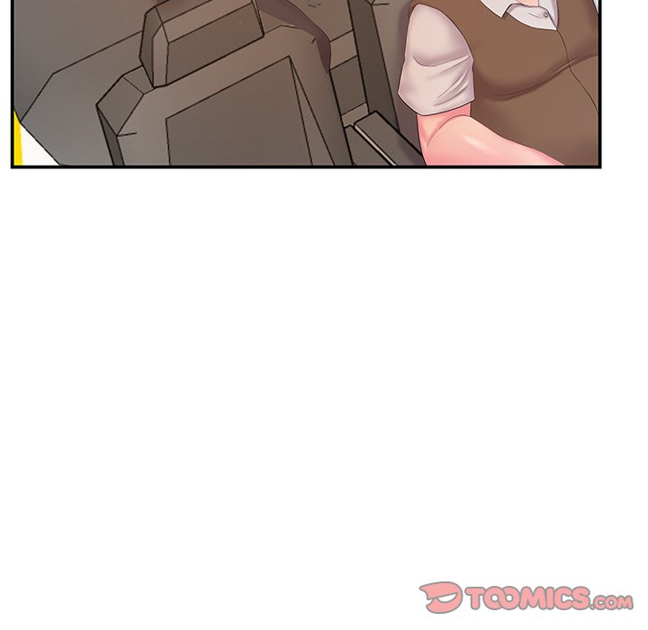 Sister-in-law (Beoltteok) chapter 14 page 81
