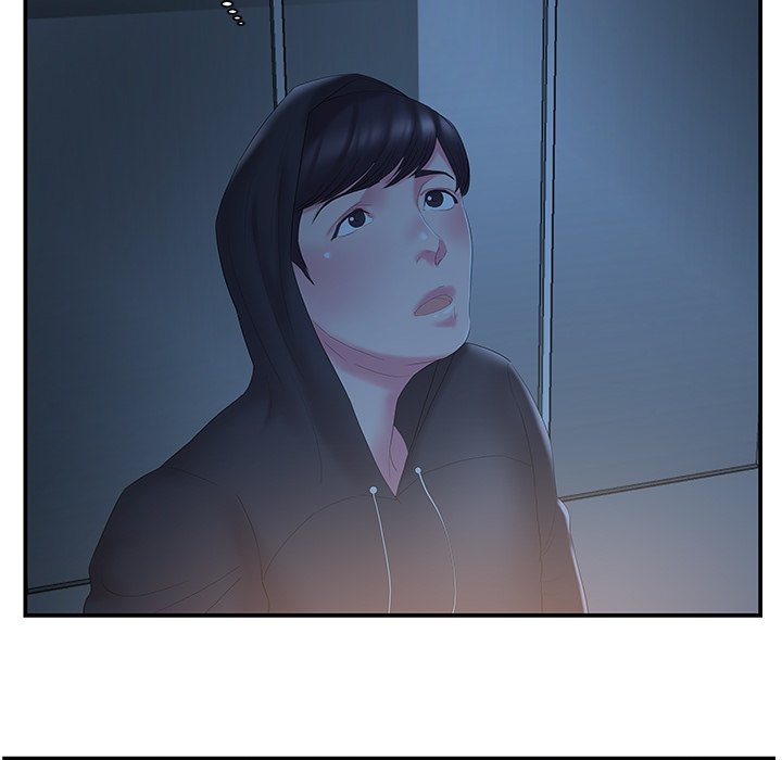 Sister-in-law (Beoltteok) chapter 14 page 88