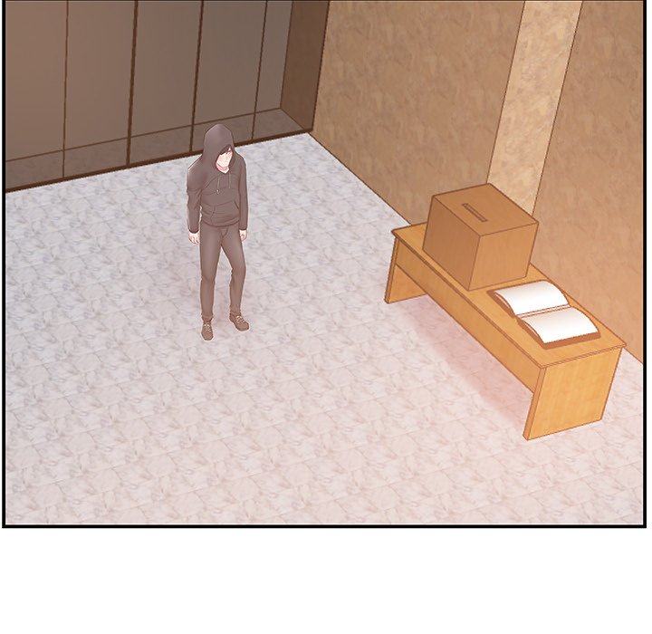 Sister-in-law (Beoltteok) chapter 14 page 89