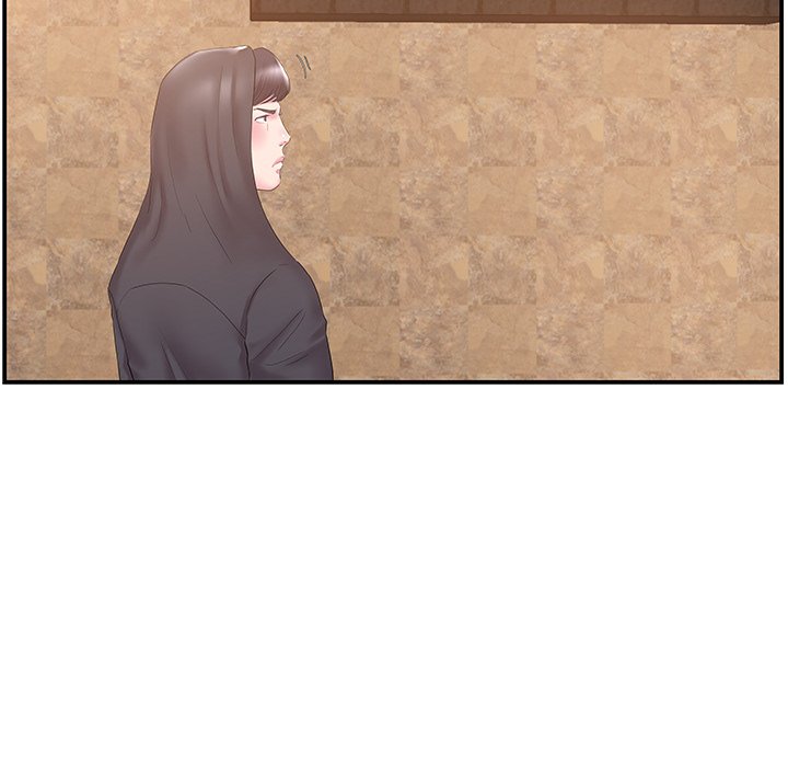 Sister-in-law (Beoltteok) chapter 14 page 91